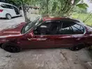 penjual