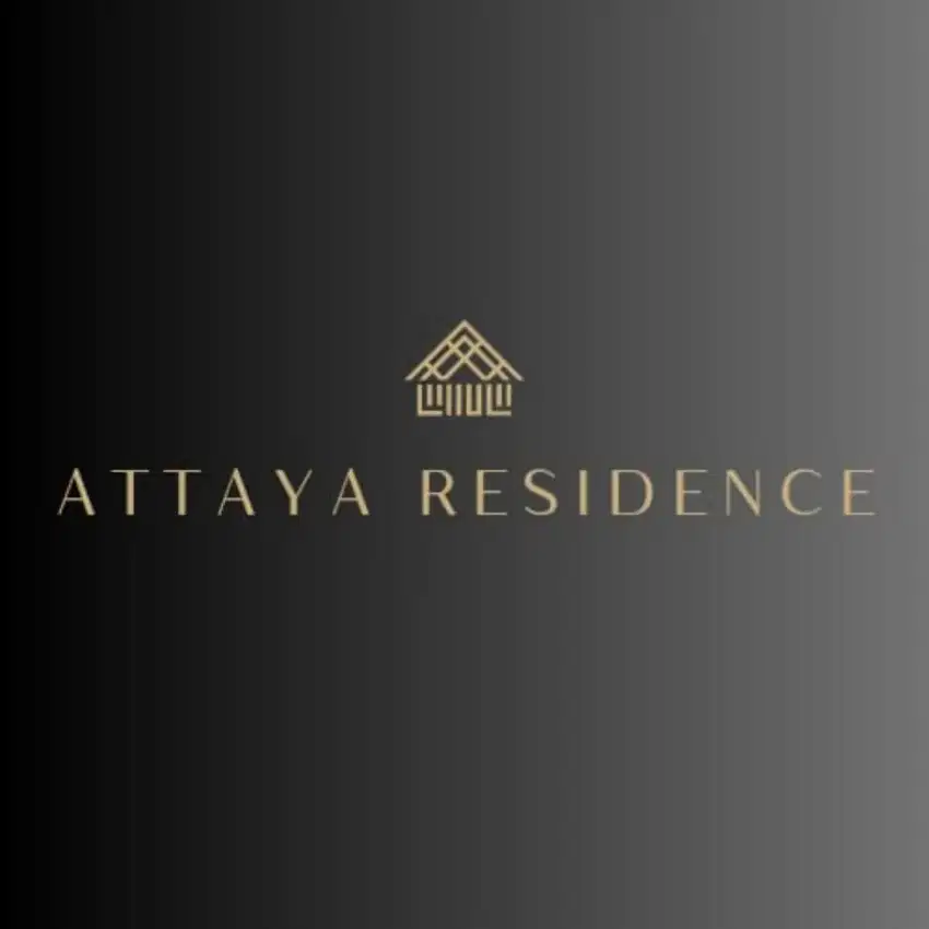 RUMAH BARU PREMIUM
