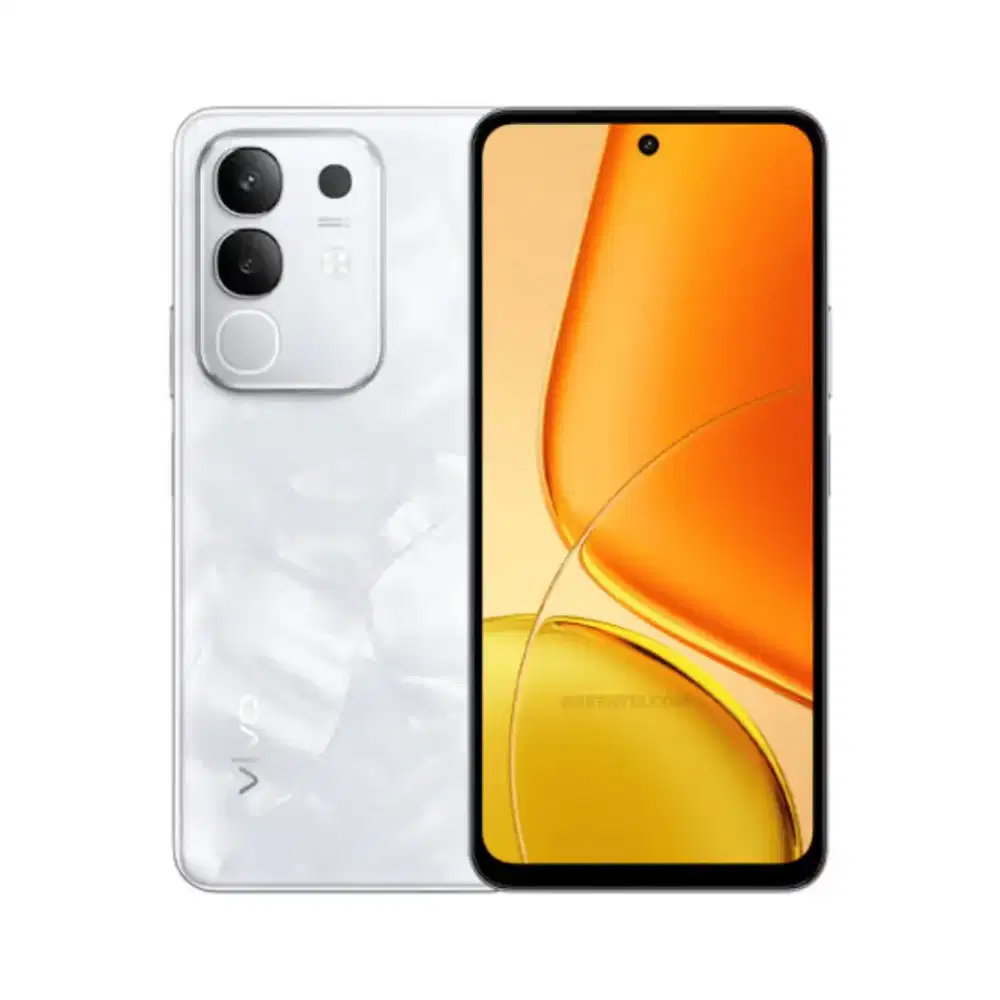 Jual vivo y29 jual butuh