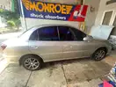 penjual
