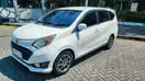 penjual