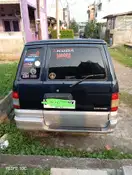 penjual