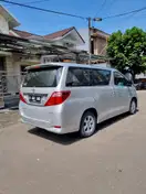 penjual