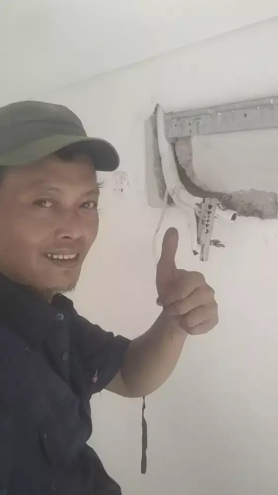 Cari pekerjaan Teknisi / Maintenance