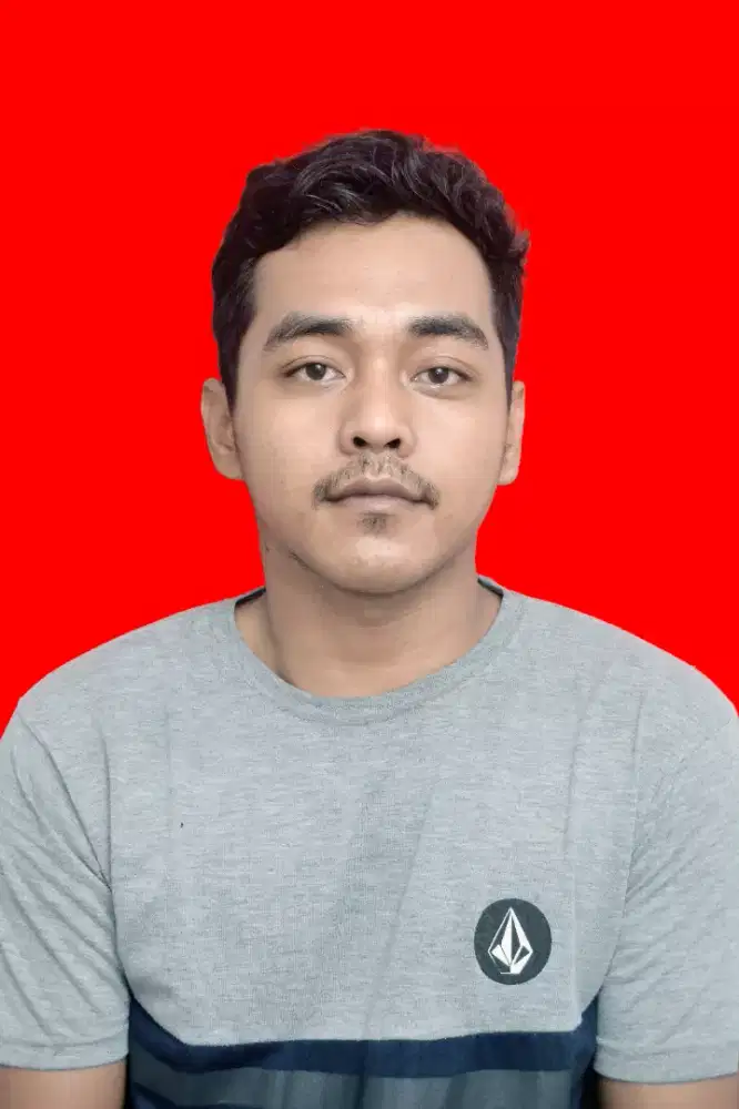 Mencari pekerjaan apa aja