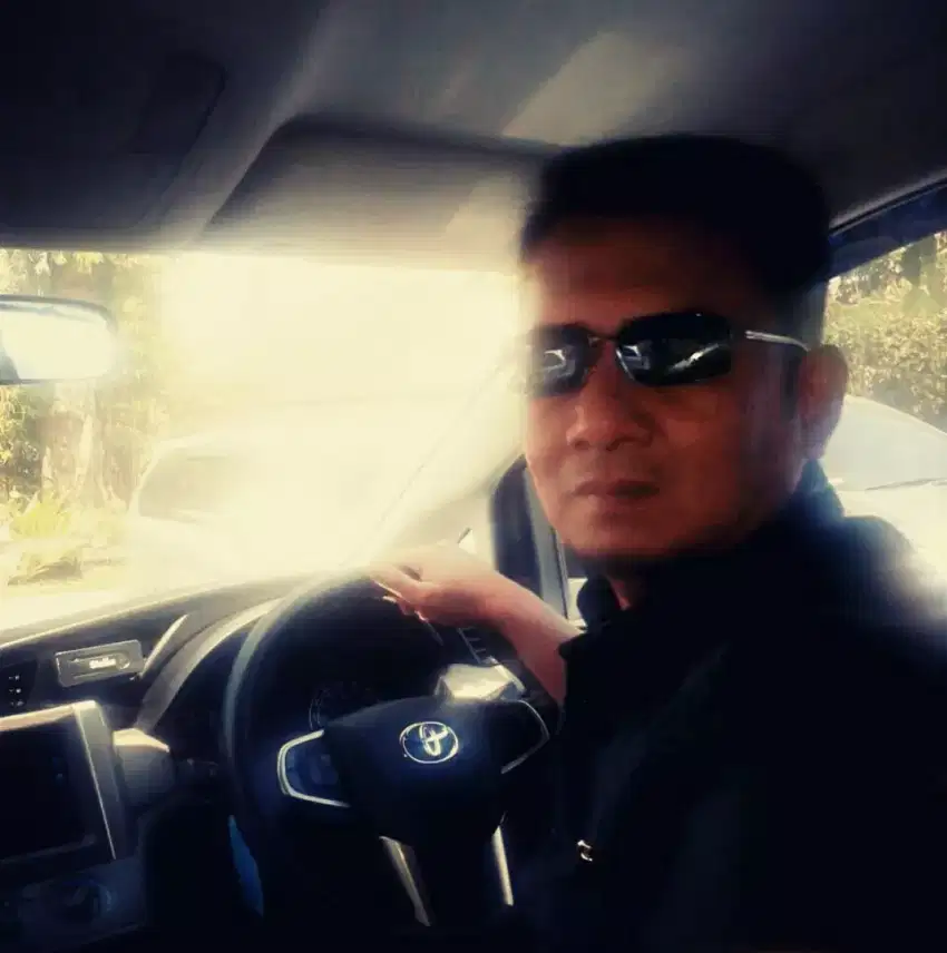 Saya mencari pekerjaan spv sales