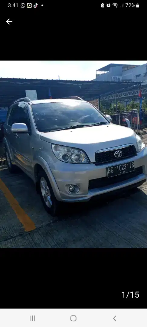 Jual cepat cari yang serius