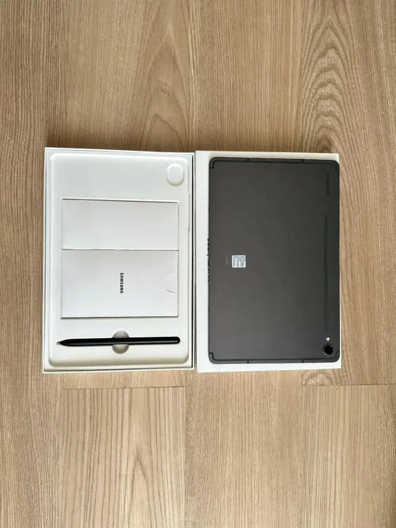 Samsung Galaxy Tab S9 5G 8/128