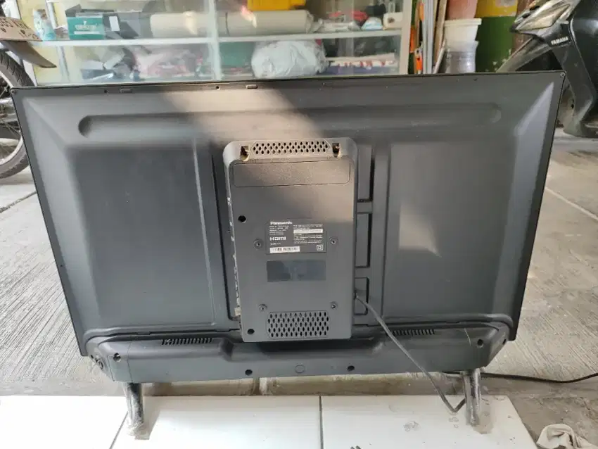 Panasonic 32inc