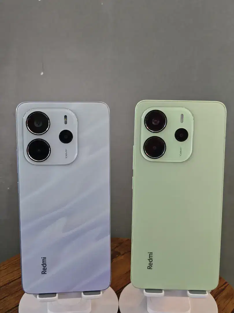Redmi note 14 8/256 GB