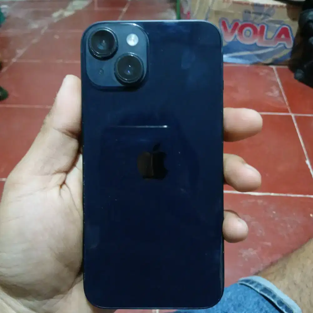 Iphone 14 ibox 128gb