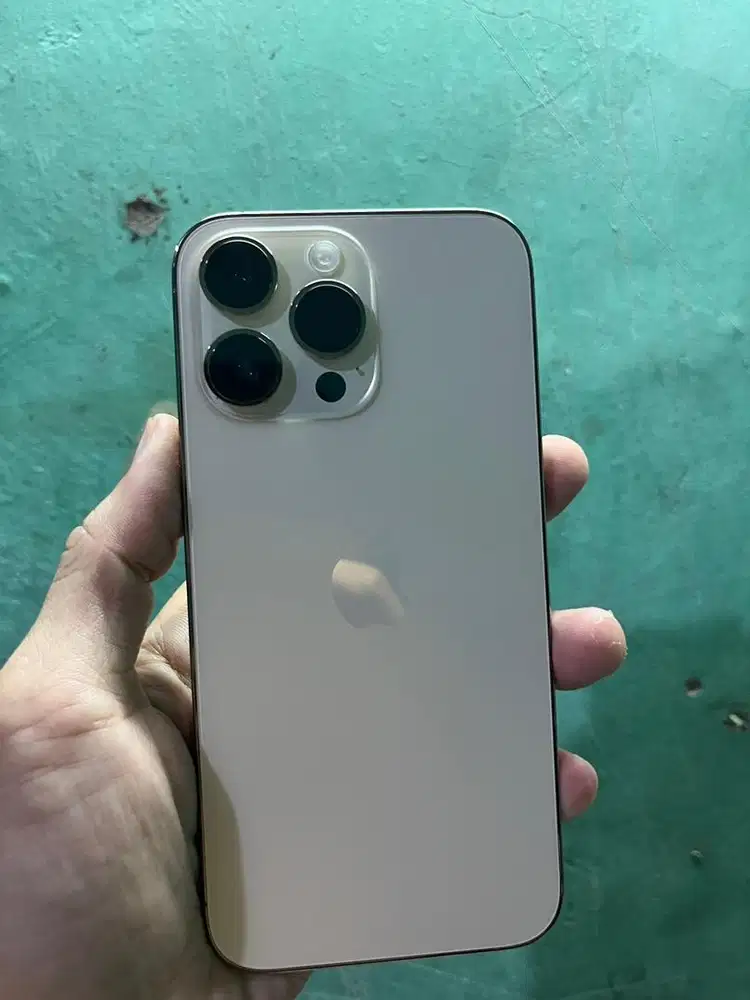 iphone 14 promax ex ibox 128 gb
