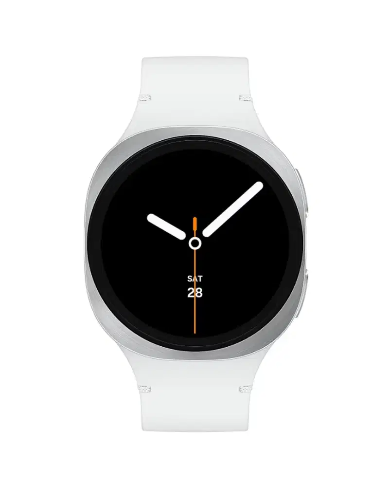 Samsung Galaxy Watch 8