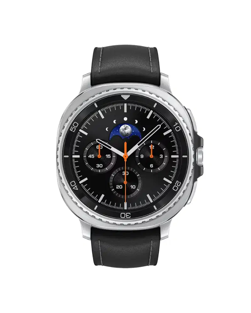 Samsung Galaxy Watch 8 Classic