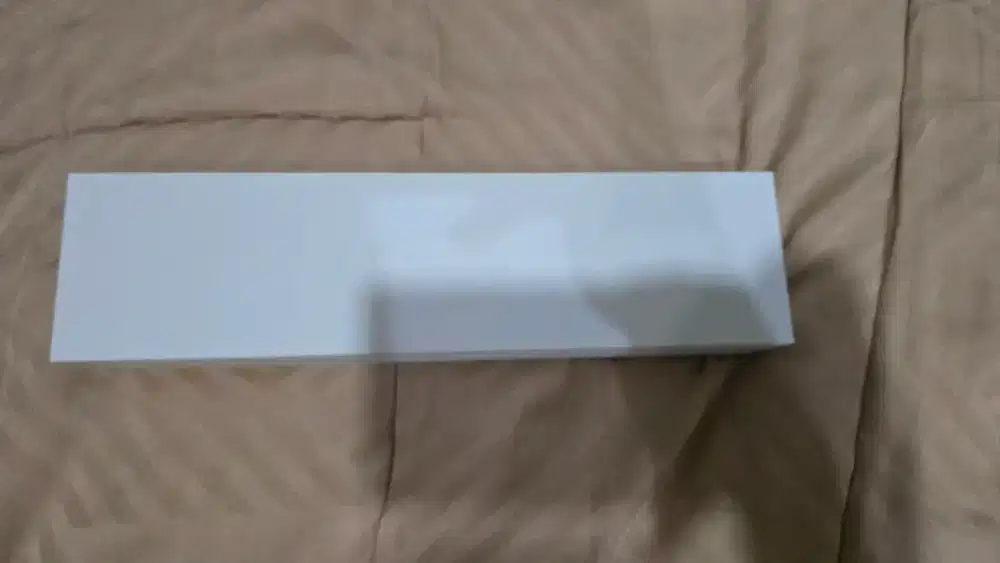 Apple Watch Series 7 41mm – Midnight Aluminum Case & Midnight band