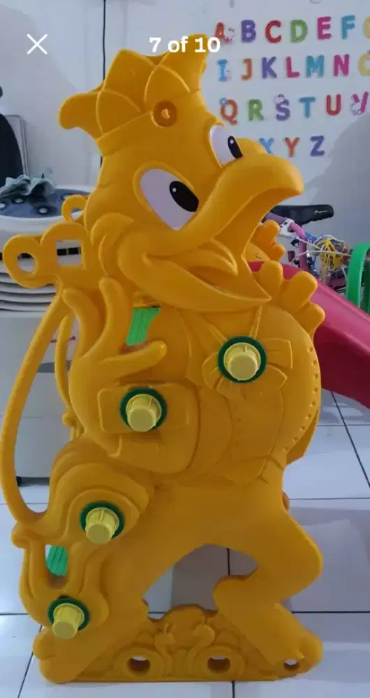Perosotan anak cgdjjd