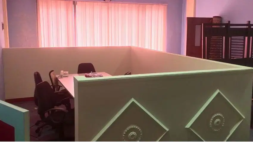 Dijual Ruko Strategis Siap Pakai Di Mutiara Bekasi Center