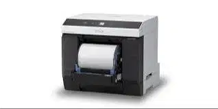 Printer Epson Surelab SL D1030 - Yayuk globalindo computer