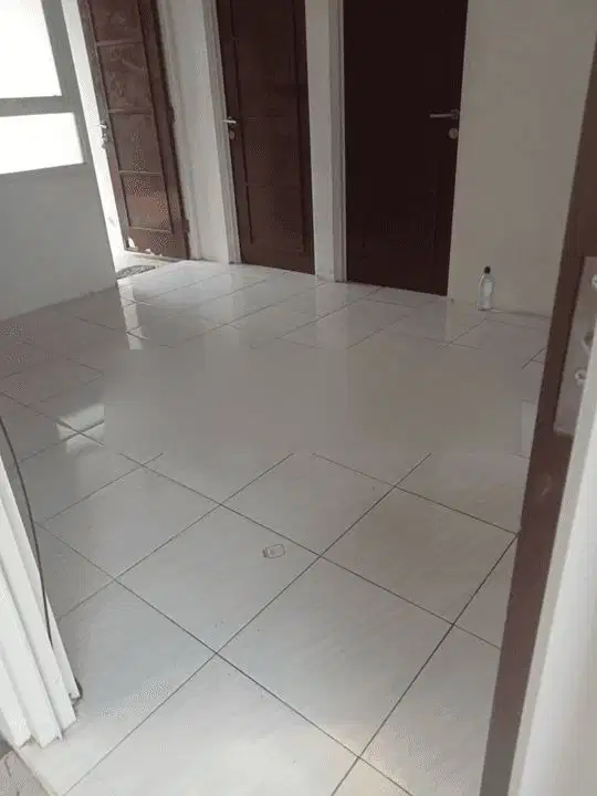 RUMAH SEDERHANA YANG NYAMAN DAN EKSKLUSIF DI BSB VILLAGE SEMARANG