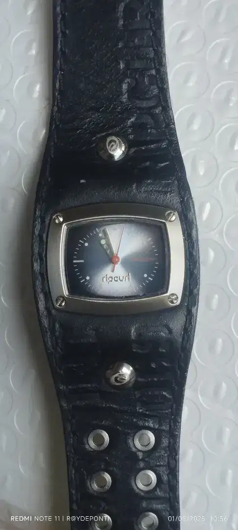 Jam tangan Ripcurl