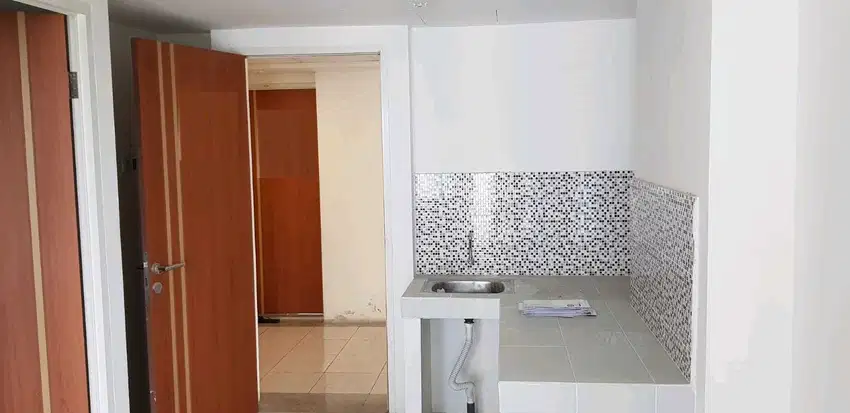 DIJUAL APARTEMEN PUNCAK CBD WIYUNG SURABAYA RON.A1839