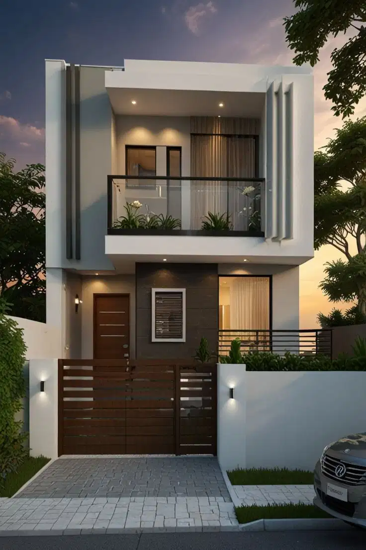 Rumah Kos Premium Murah 2 LT 13 KT 13 KM Sigura Gura Dekat UIN dan UB