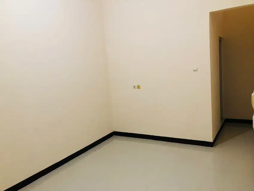 Dijual Rumah Bagus di Taman Kopo Indah, Bandung
