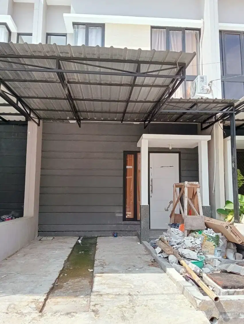 Jual / sewa, Grand Alana Gunung Anyar