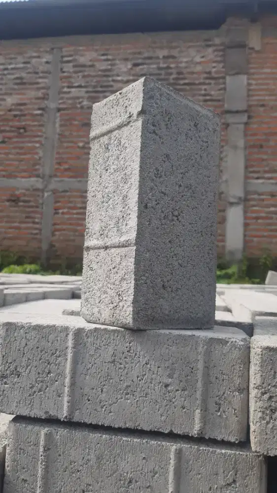JUAL PAVING BLOCK HARGA PABRIK SIAP KIRIM