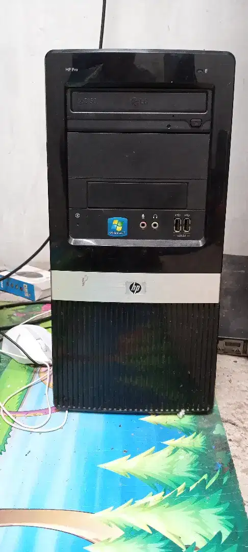 Cpu Normal Amd X2 Phenom