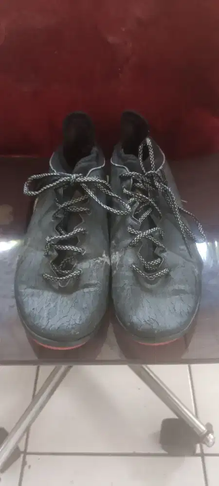 Adidas X 16.3 Original Size 43