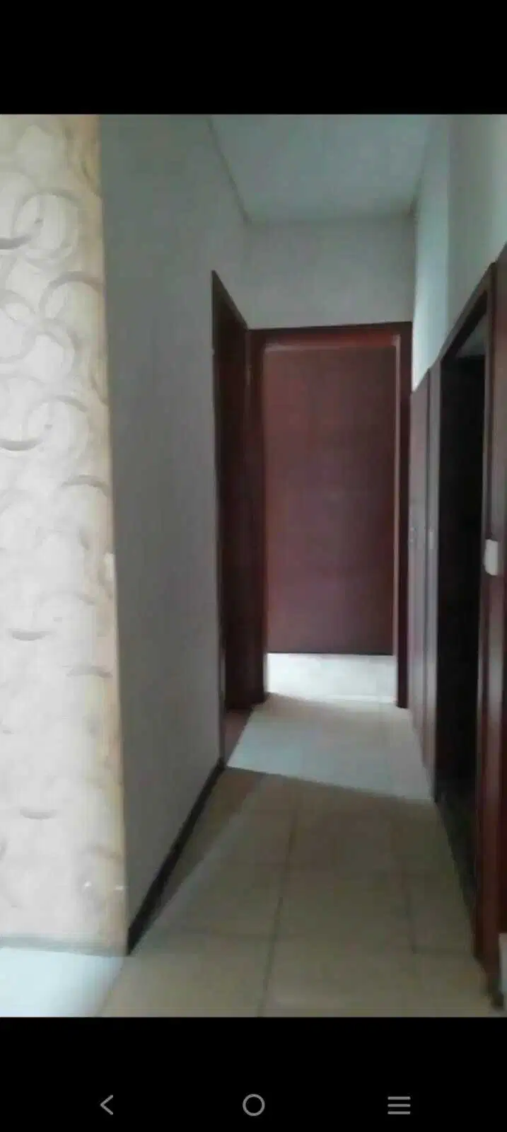 Dijual Rumah di Kota Baru Parahyangan Bandung, Strategis dekat Danau