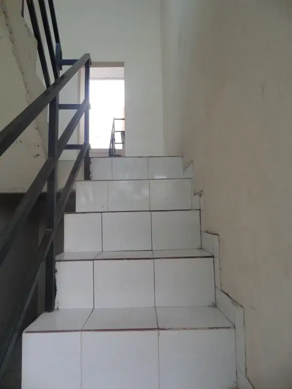 kost putri pasir gombong cikarang dekat sentra medika