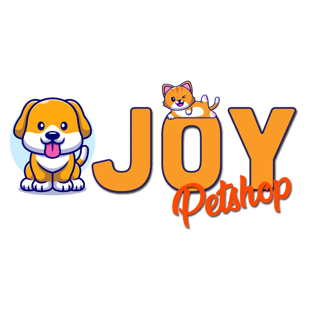 Lowongan Kerja : Driver / Supir / Packing Online Shop