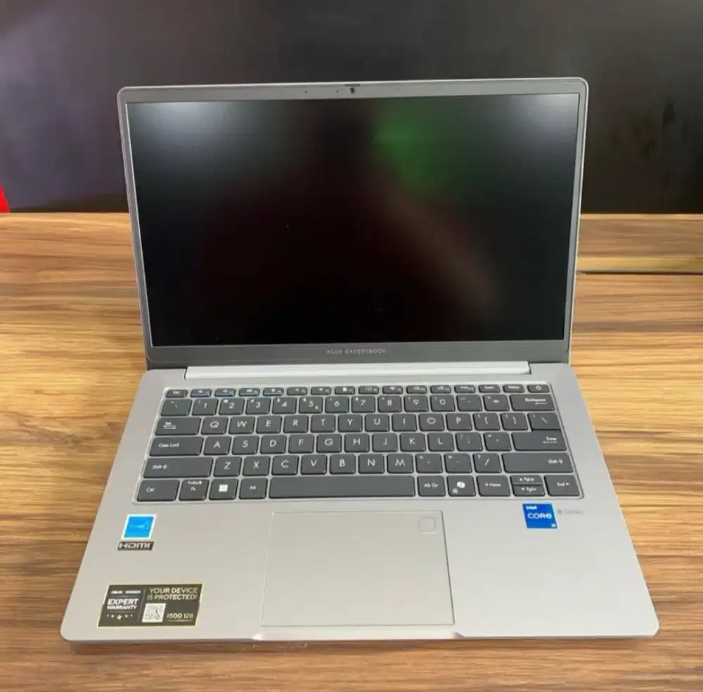 CASH/KREDIT LAPTOP ASUS  PAKAI HOMECREDIT BUNGA 0%