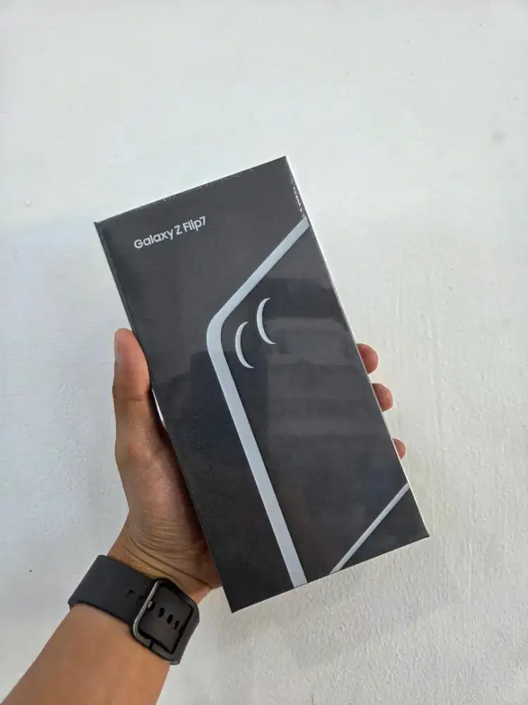 Galaxy Zflip7 256||512 GB