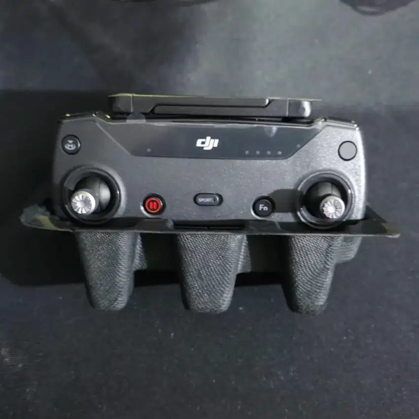 Dji spark remote control