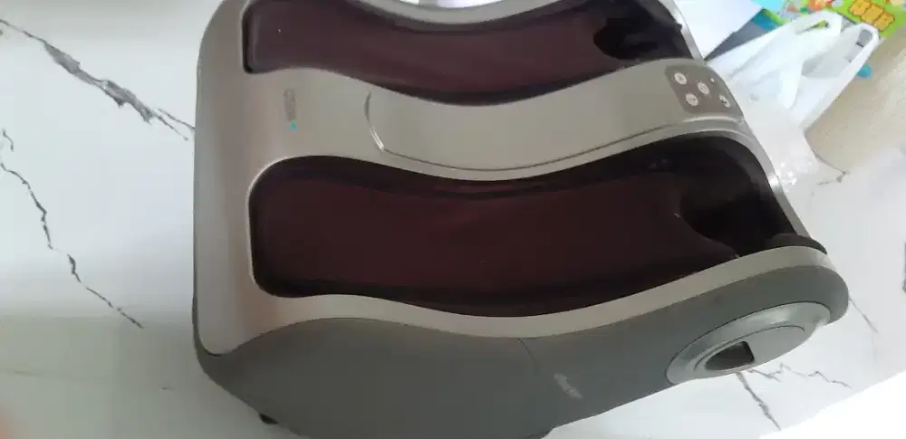 Jual Alat Pijat Refleksi Osim