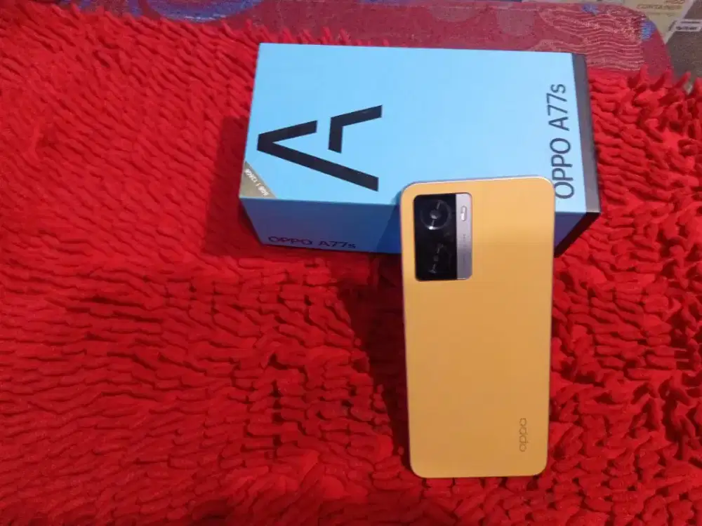 Terima jual hp bekas