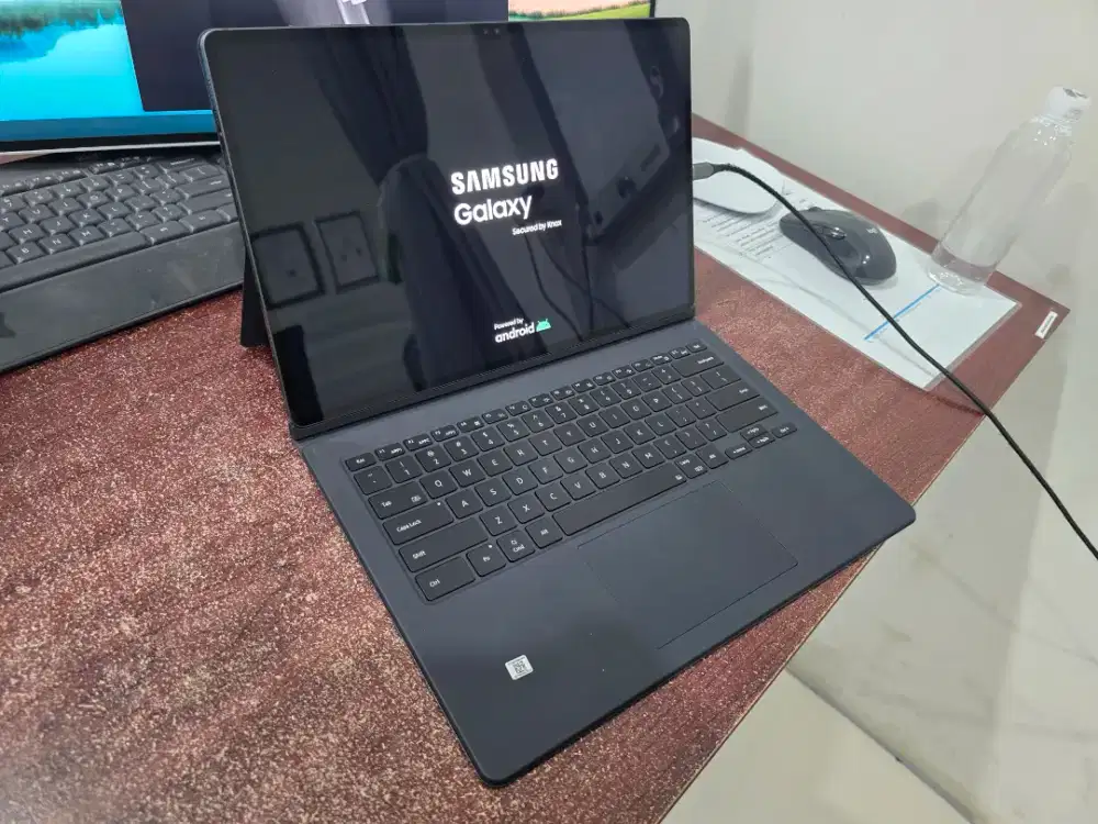 Samsung Galaxy Tab S9 Ultra