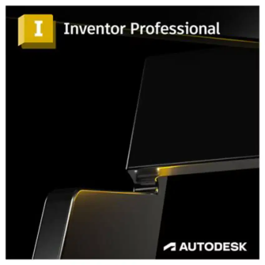 Autodesk Inventor 3D Full version