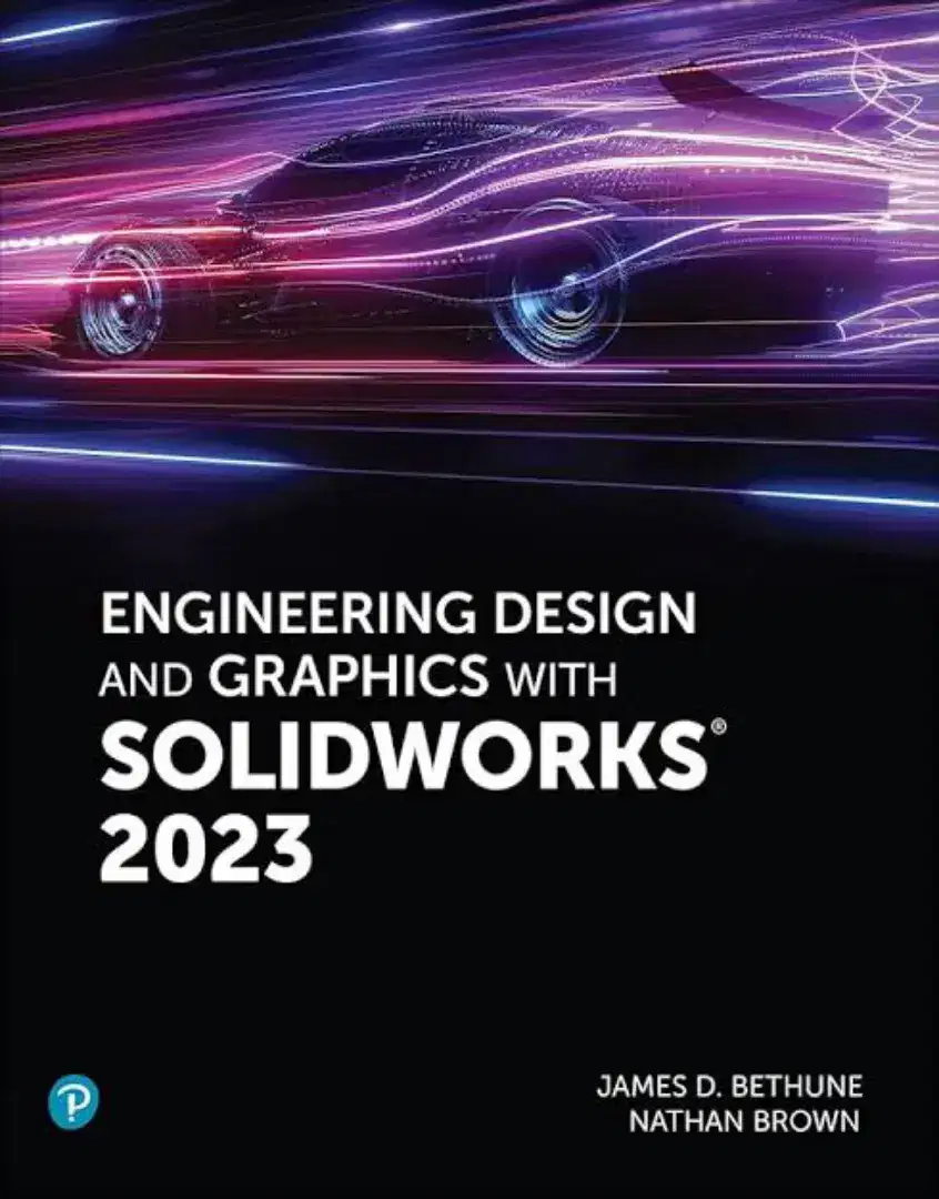 Solidwork 3D Full Version