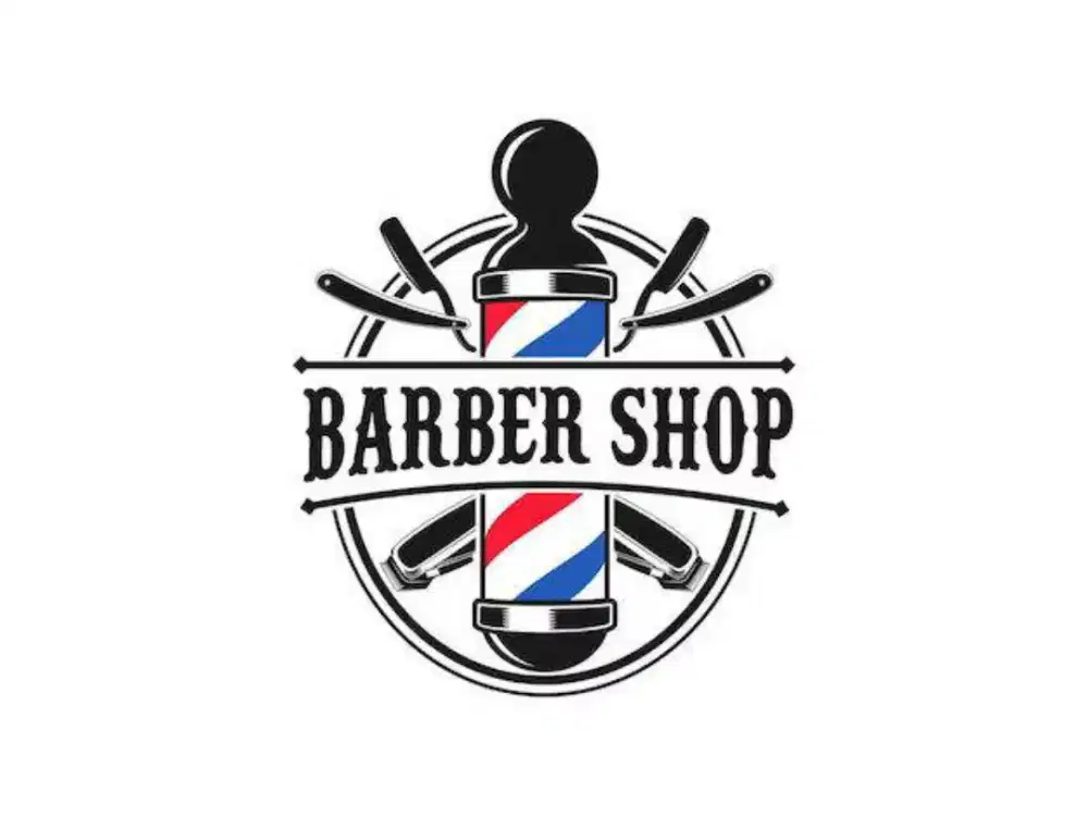 Lowongan Kasir Barbershop