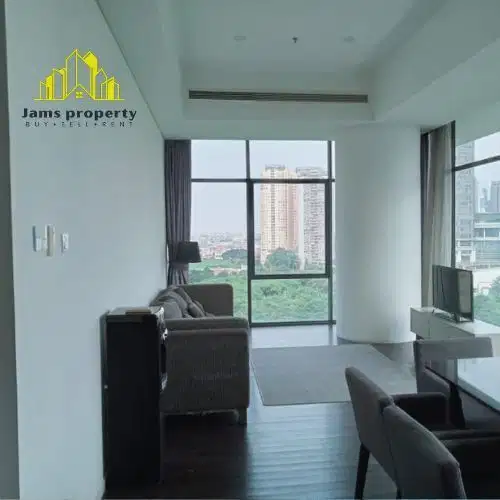 Apt Verde 1 FF 3 BR Pet Friendly Direct Owner