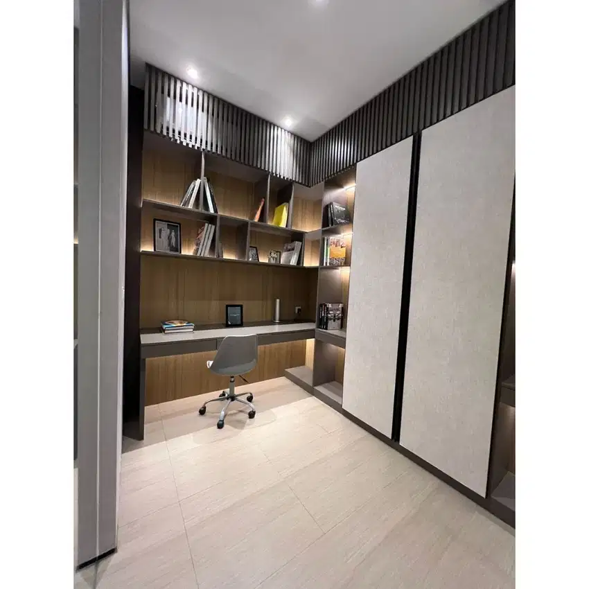 Premium Harga Termurah Se Bsd City Terravia Primes BSD 3lantai Lokasi