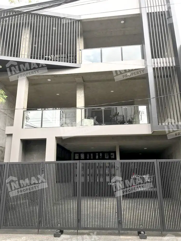 RUMAH KOST 36 KAMAR, BUNGA BUNGA LOWOKWARU, DEKAT UB, POLINEMA, UIN