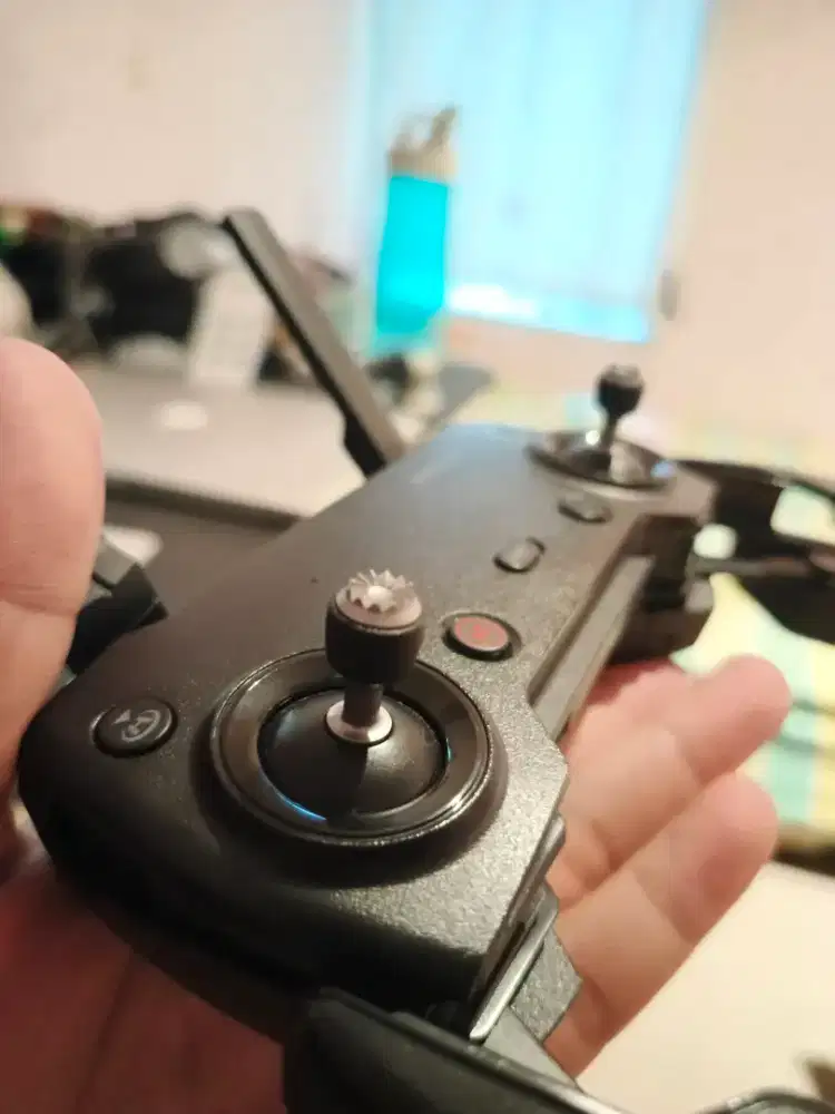 DJI MAVIC AIR 1 - REMOTE ONLY