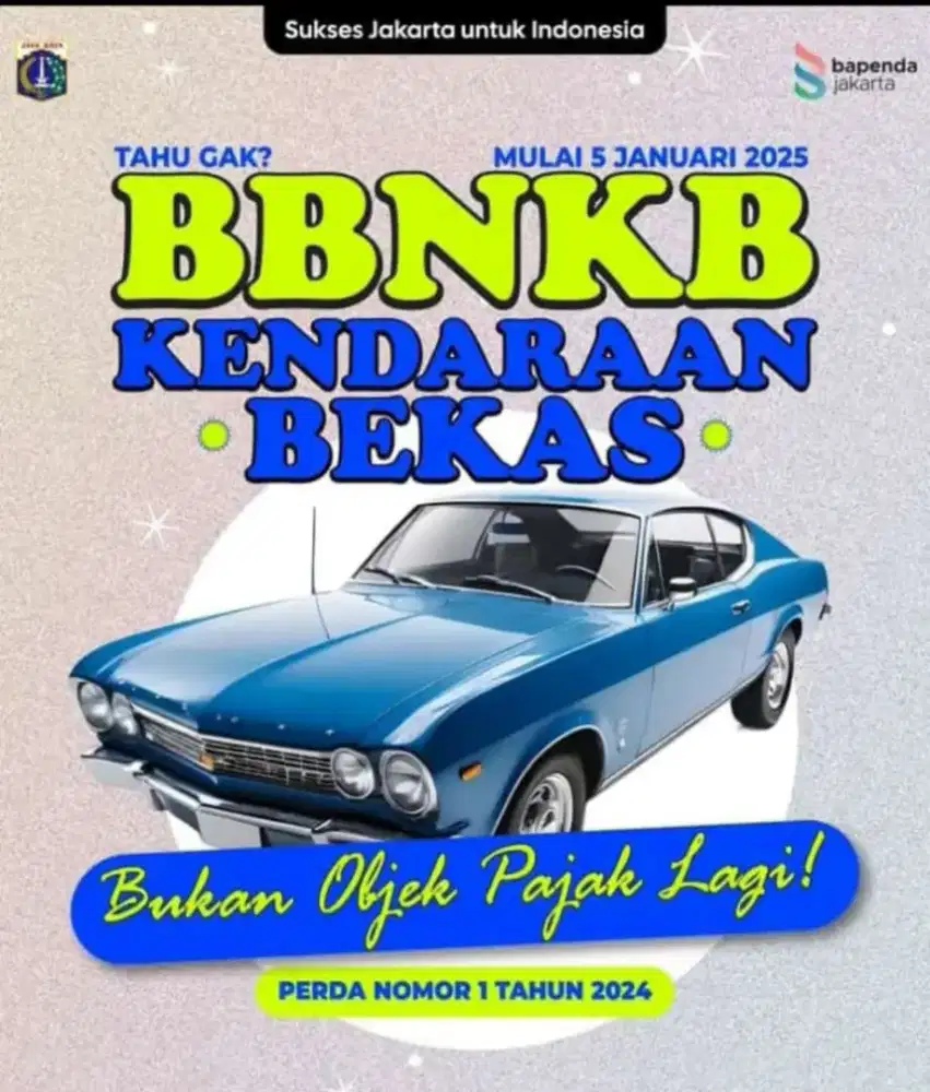 Biro jasa kendaraan,  aman, cepat, bertanggung jawab