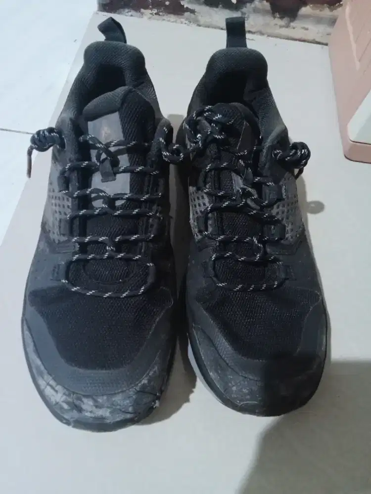 Sepatu adidas jual murah