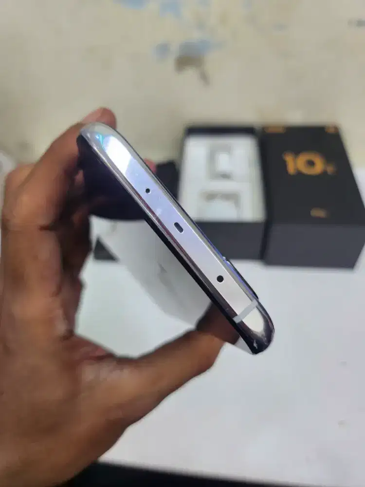 hp apa aja kita tampung yang penting no minus parah